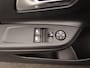Opel Corsa 1.2 Edition | Parkeersensoren | Navigatie | Apple Carplay/Android Auto