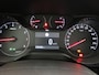 Opel Corsa 1.2 Edition | Parkeersensoren | Navigatie | Apple Carplay/Android Auto