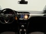 Opel Corsa 1.2 Edition | Parkeersensoren | Navigatie | Apple Carplay/Android Auto