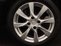 Opel Corsa 1.2 Edition | Parkeersensoren | Navigatie | Apple Carplay/Android Auto