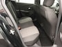 Opel Corsa 1.2 Edition | Parkeersensoren | Navigatie | Apple Carplay/Android Auto
