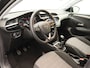Opel Corsa 1.2 Edition | Parkeersensoren | Navigatie | Apple Carplay/Android Auto