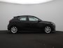 Opel Corsa 1.2 Edition | Parkeersensoren | Navigatie | Apple Carplay/Android Auto