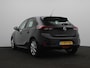 Opel Corsa 1.2 Edition | Parkeersensoren | Navigatie | Apple Carplay/Android Auto
