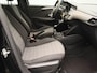 Opel Corsa 1.2 Edition | Parkeersensoren | Navigatie | Apple Carplay/Android Auto