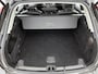 Volvo XC60 2.0 T4 Inscription