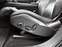 Volvo XC60 2.0 T4 Inscription