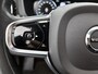 Volvo XC60 2.0 T4 Inscription