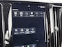 Volvo XC60 2.0 T4 Inscription