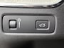 Volvo XC60 2.0 T4 Inscription