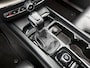 Volvo XC60 2.0 T4 Inscription