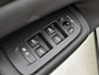 Volvo XC60 2.0 T4 Inscription