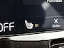 Volvo XC60 2.0 T4 Inscription