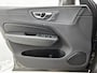 Volvo XC60 2.0 T4 Inscription