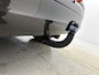 Volvo XC60 2.0 T4 Inscription