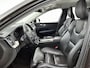 Volvo XC60 2.0 T4 Inscription