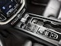 Volvo XC60 2.0 T4 Inscription
