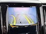 Volvo XC60 2.0 T4 Inscription