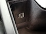 Volvo XC60 2.0 T4 Inscription