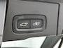 Volvo XC60 2.0 T4 Inscription