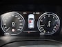 Volvo XC60 2.0 T4 Inscription