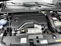 Opel Corsa 1.2 Turbo Hybrid Edition || 2 + 6 Jaar Garantie ||