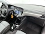 Opel Corsa 1.2 Turbo Hybrid Edition || 2 + 6 Jaar Garantie ||