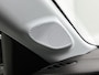 Opel Corsa 1.2 Turbo Hybrid Edition || 2 + 6 Jaar Garantie ||