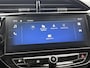 Opel Corsa 1.2 Turbo Hybrid Edition || 2 + 6 Jaar Garantie ||
