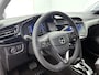 Opel Corsa 1.2 Turbo Hybrid Edition || 2 + 6 Jaar Garantie ||