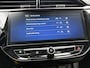 Opel Corsa 1.2 Turbo Hybrid Edition || 2 + 6 Jaar Garantie ||