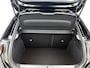 Opel Corsa 1.2 Turbo Hybrid Edition || 2 + 6 Jaar Garantie ||