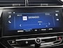 Opel Corsa 1.2 Turbo Hybrid Edition || 2 + 6 Jaar Garantie ||