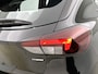 Opel Corsa 1.2 Turbo Hybrid Edition || 2 + 6 Jaar Garantie ||