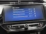 Opel Corsa 1.2 Turbo Hybrid Edition || 2 + 6 Jaar Garantie ||