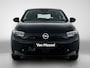 Opel Corsa 1.2 Turbo Hybrid Edition || 2 + 6 Jaar Garantie ||