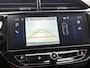 Opel Corsa 1.2 Turbo Hybrid Edition || 2 + 6 Jaar Garantie ||