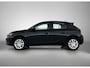 Opel Corsa 1.2 Turbo Hybrid Edition || 2 + 6 Jaar Garantie ||