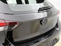 Opel Corsa 1.2 Turbo Hybrid Edition || 2 + 6 Jaar Garantie ||