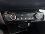 Opel Corsa 1.2 Turbo Hybrid Edition || 2 + 6 Jaar Garantie ||