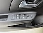 Opel Corsa 1.2 Turbo Hybrid Edition || 2 + 6 Jaar Garantie ||