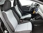Opel Corsa 1.2 Turbo Hybrid Edition || 2 + 6 Jaar Garantie ||