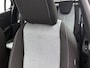 Opel Corsa 1.2 Turbo Hybrid Edition || 2 + 6 Jaar Garantie ||
