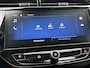 Opel Corsa 1.2 Turbo Hybrid Edition || 2 + 6 Jaar Garantie ||