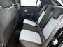 Opel Corsa 1.2 Turbo Hybrid Edition || 2 + 6 Jaar Garantie ||