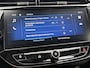 Opel Corsa 1.2 Turbo Hybrid Edition || 2 + 6 Jaar Garantie ||