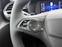 Opel Corsa 1.2 Turbo Hybrid Edition || 2 + 6 Jaar Garantie ||