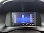 Opel Corsa 1.2 Turbo Hybrid Edition || 2 + 6 Jaar Garantie ||