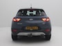 Kia Stonic 1.0 T-GDi ComfortPlusLine Navigator | Trekhaak | Camera | Navigatie | Airco