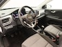 Kia Stonic 1.0 T-GDi ComfortPlusLine Navigator | Trekhaak | Camera | Navigatie | Airco